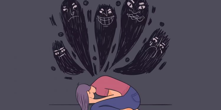 World Schizophrenia Day