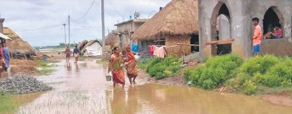 bagapatia-NHRC