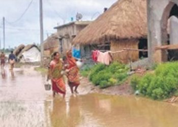 bagapatia-NHRC