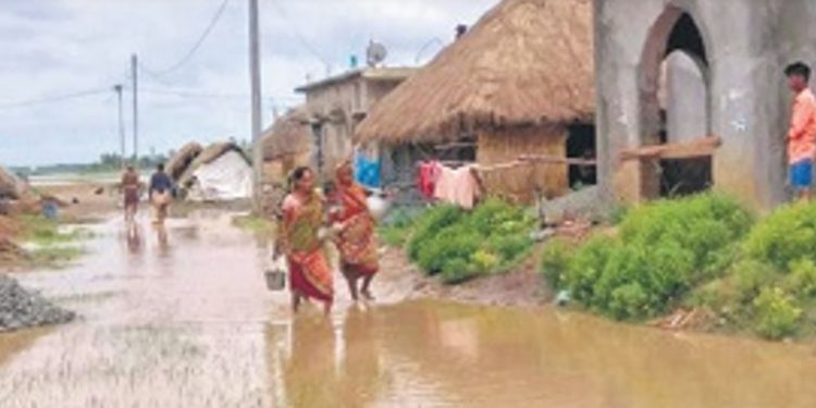 bagapatia-NHRC