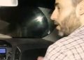 hamas gaza chief death