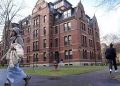 harvard