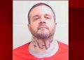 Indiana Execution