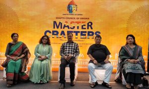 master crafters
