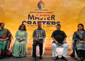 master crafters