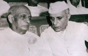 National Herald case
