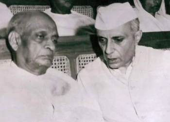 National Herald case