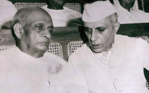 National Herald case