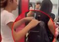 Viral video