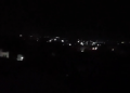 Pakistan’s aerial attack foiled by Indian air defence amid blackouts and sirens, retaliatory measures launched