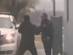 Viral video