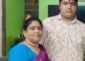 Mother's Day