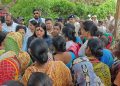 Women not safe in Odisha even in CM's home district: Congress panel