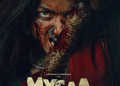 Mysaa