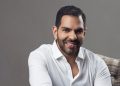 Sunjay Kapur