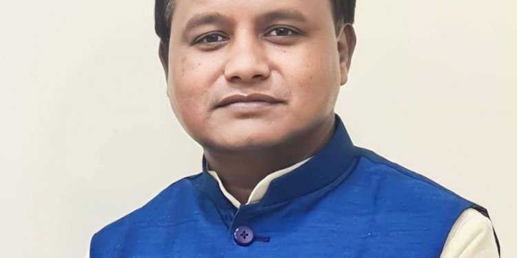 Bikash Mela 2025