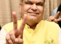 Assembly bypolls