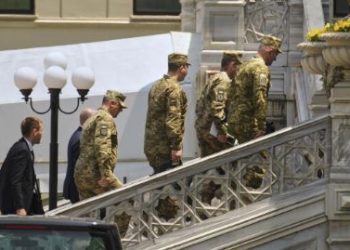 Pic Credit: AP