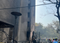Air India plane tragedy: Gujarat govt to assign grief counsellors to families of victims, says top official
