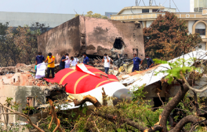 Ahmedabad plane crash: 190 victims identified by DNA tests, 159 bodies handed over to kin