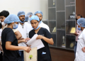 DNA samples of six plane crash victims match, bodies to be handed over to kin: Hospital