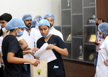 DNA samples of six plane crash victims match, bodies to be handed over to kin: Hospital