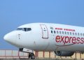 Air India Express flight from Delhi to Jammu returns midway, airline cites technical issue