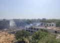 UK to join Indian investigation into Ahmedabad plane crash, US offers support