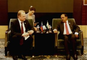 Ajit Doval