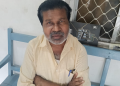Odisha: Ex-Panchayat official held for misappropriating govt funds worth over Rs 53 lakh