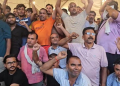 Amarnath Yatra 2025: Devotees arrive with enthusiasm, undeterred by security concerns