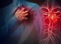 Heart disease rising among Odisha youth