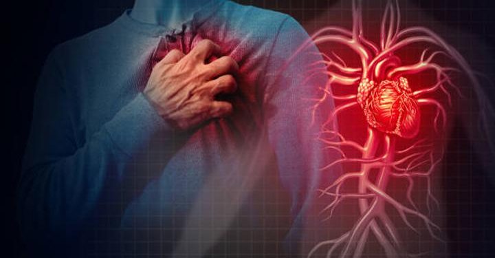 Heart disease rising among Odisha youth