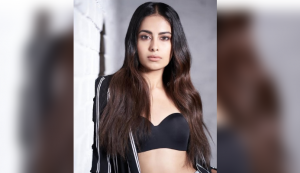 Avika Gor