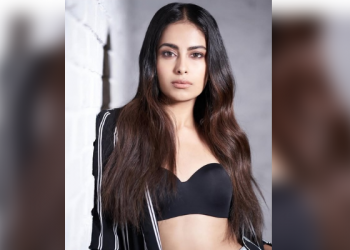 Avika Gor