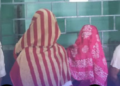 Odisha: Balasore couple caught red-handed while having this!