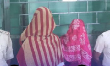 Odisha: Balasore couple caught red-handed while having this!