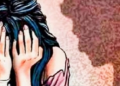 Bengaluru Rape Case
