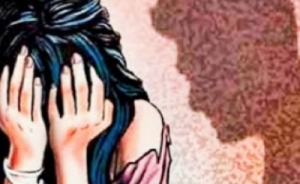 Bengaluru Rape Case