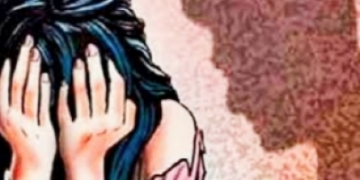 Bengaluru Rape Case