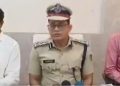Bhadrak