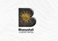 Bhanushali Studios