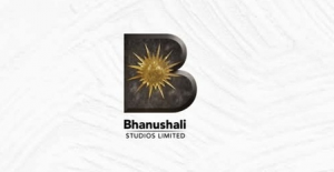 Bhanushali Studios