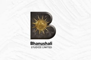 Bhanushali Studios