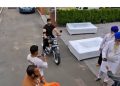 Viral video