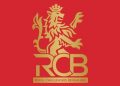 IPL stampede - RCB