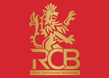 IPL stampede - RCB