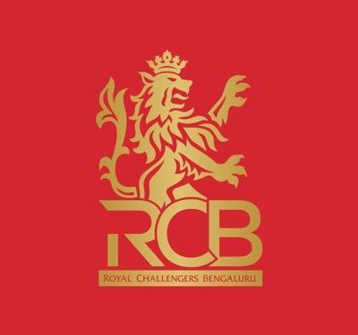 IPL stampede - RCB