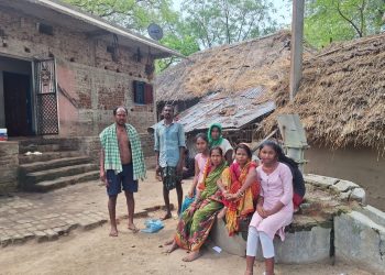 Keonjhar