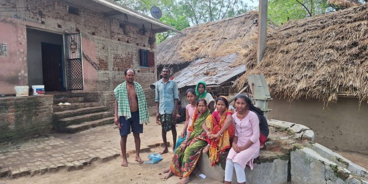 Keonjhar